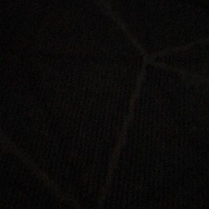 Meet your Posher, Jazmine